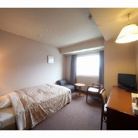 Hotel Crown Hills Takefu Echizen  Esterno foto