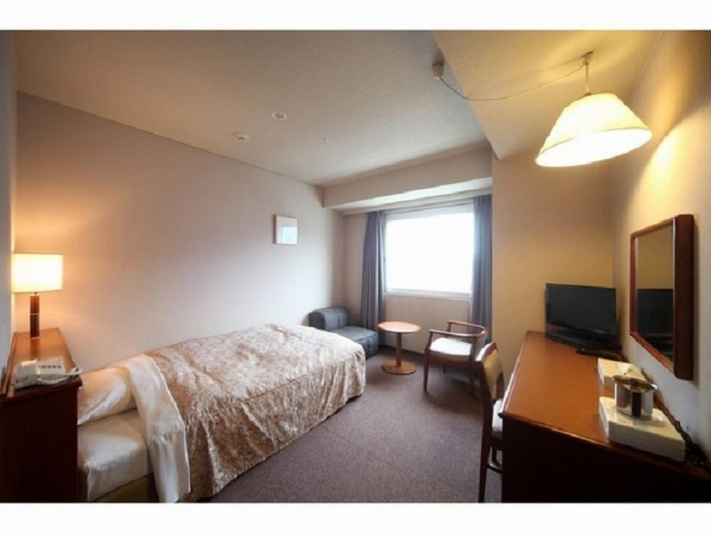 Hotel Crown Hills Takefu Echizen  Esterno foto