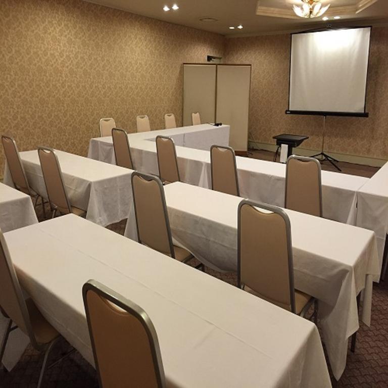 Hotel Crown Hills Takefu Echizen  Esterno foto
