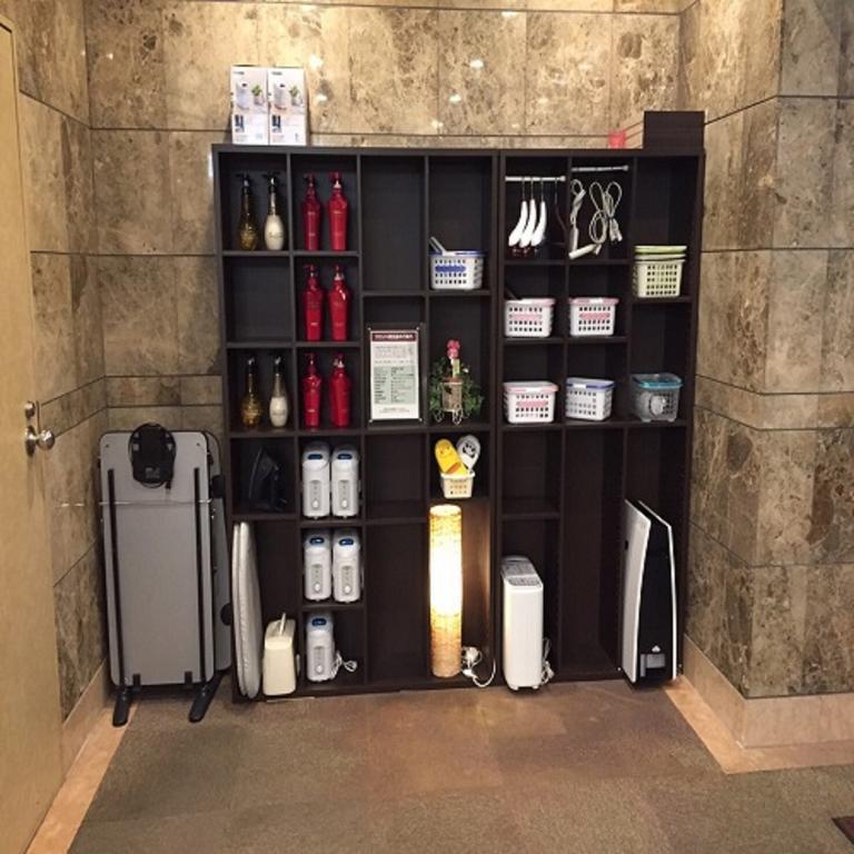 Hotel Crown Hills Takefu Echizen  Esterno foto