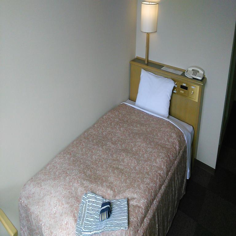 Hotel Crown Hills Takefu Echizen  Esterno foto