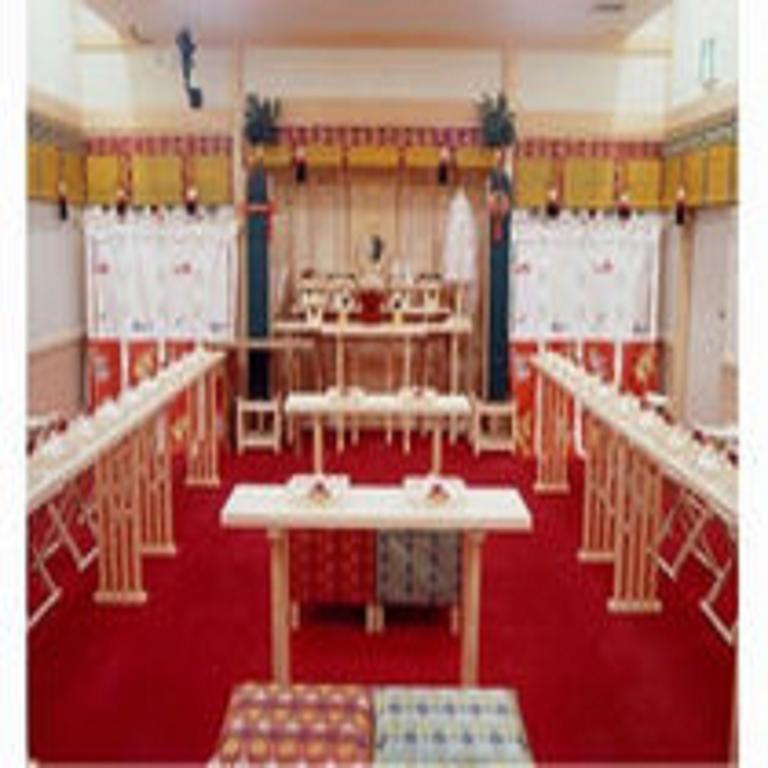 Hotel Crown Hills Takefu Echizen  Esterno foto
