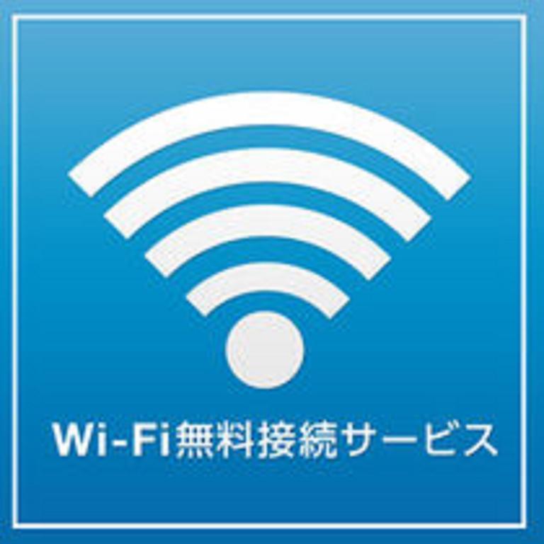 Hotel Crown Hills Takefu Echizen  Esterno foto